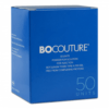 Buy Bocouture Online