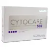 Cytocare 532 10x5ml