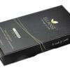 Ellanse Ellanse M (2x1ml)