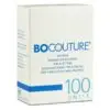 Buy Bocouture Online