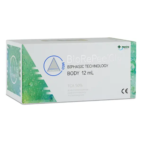 Buy Biorepeel C13 online