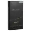 Ellanse M (2x1ml) Ellanse M (2x1ml)