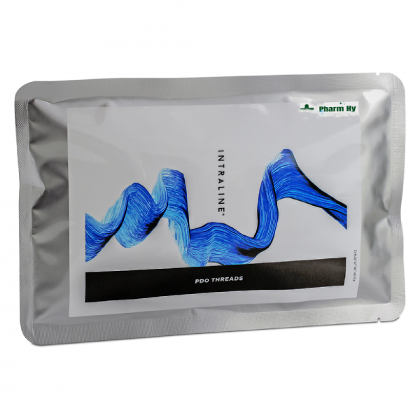 Intraline PDO Threads Buy Intraline PDO Threads