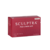sculptra-2-vials sculptra 2 vials