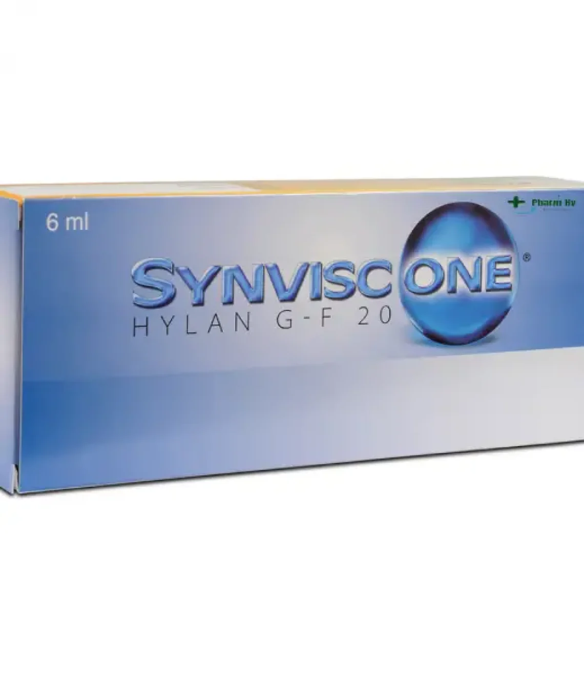 buy Synvisc One